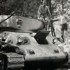 Panzer t34 beute gebraucht kaufen  Bad Lobenstein