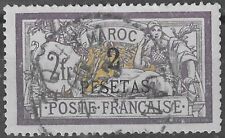 Colonies francaises maroc d'occasion  Castres