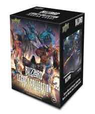Blizzard entertainment blizzar for sale  Richmond