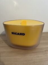 Ricard grand bac d'occasion  Le Havre-