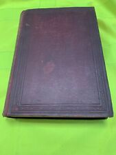 Harmsworth encyclopedia vol for sale  NEWCASTLE