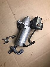 Electric starter 212cc for sale  Hinsdale