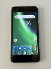 Nokia mobile 1035 for sale  Federal Way