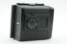 Bronica 6x6 220 for sale  Indianapolis