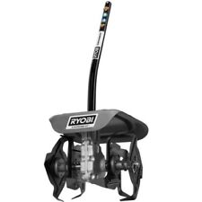 Ryobi Expand-It Universal Cultivator String Trimmer Attachment for sale  Shipping to South Africa