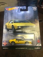 Hot wheels premium for sale  Skokie