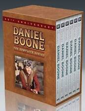 Daniel boone complete for sale  Indianapolis