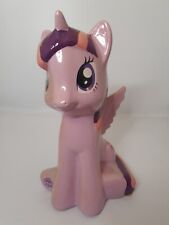 Little pony twilight for sale  CHORLEY
