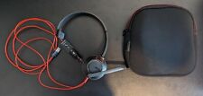 Plantronics c5200 model for sale  San Diego