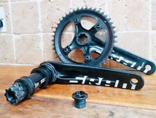 Sram apex tooth for sale  CREDITON