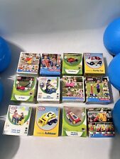 Mini Little Tikes Series 2 - Full Set! 12 Miniature Toys Complete Mini Verse MGA for sale  Shipping to South Africa