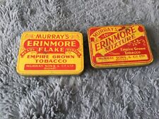 Vintage murray erinmore for sale  HAVANT