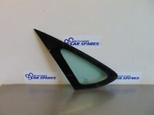 Ford focus glass for sale  KINGSBRIDGE