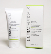 Ultraceuticals ultra dual for sale  Shipping to Ireland