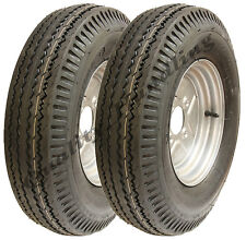 trailer wheels for sale  Ireland