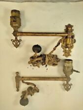 Antique brass arrow for sale  Rockwood