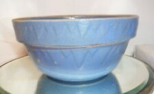 Antique ruckels pottery for sale  Springfield