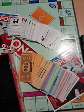 Monopoly classic neu gebraucht kaufen  Apensen