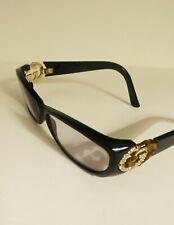 Gucci glasses frames for sale  Bell Gardens