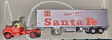 93191 athearn santa for sale  Forney