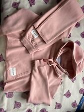 Calvin Klein XS Ladies Tracksuit  for sale  Shipping to South Africa