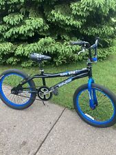 Mongoose outer limit for sale  Milford
