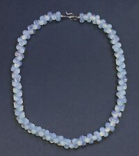 Opal moonstone bead for sale  Warren