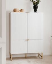 Highboard kommode wohnzimmersc gebraucht kaufen  Glandorf