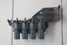 AUDI A8 D4 3,0 TFSI 4x VALVULA SOLENOIDE 06E133520L 037906283C, używany na sprzedaż  PL