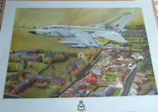 Raf 90th anniversary for sale  UK