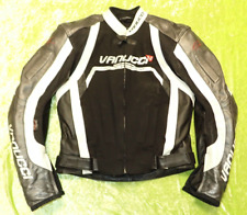 Vanucci motorradjacke rindlede gebraucht kaufen  Heidesee