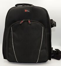 Dura gadget backpack for sale  HALIFAX