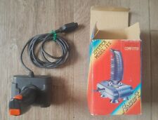 Joystick jy2 manette d'occasion  Houdan