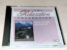 Relaxation collection vol. for sale  Niagara Falls