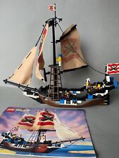 Lego set 6271 gebraucht kaufen  Buchholz i.d. Nordheide
