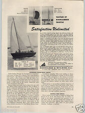 1962 paper douglass for sale  Wooster