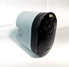 Arlo pro security for sale  Streamwood