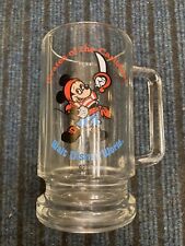 pirate tankards for sale  PAIGNTON