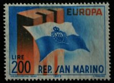 Europa 1963 saint d'occasion  Marsac-sur-l'Isle