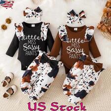 Newborn girls baby for sale  USA