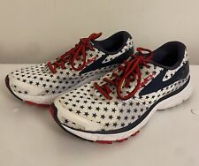 Brooks launch womens for sale  Durham