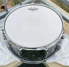 Sonor snare drum for sale  HOLMFIRTH