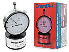Drum dial precise for sale  ROTHERHAM