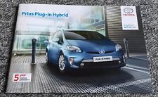 2015 toyota prius for sale  NORWICH