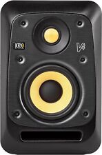 Krk series 4professional for sale  COLCHESTER