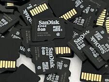 Wholesale sandisk lot for sale  South Gate