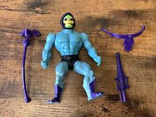 Motu skeletor half for sale  LOWESTOFT