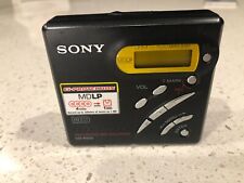 Sony r500 portable for sale  Austin