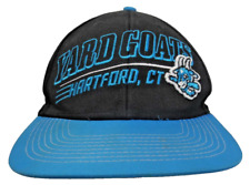 Hartfford yard goats for sale  Hartford