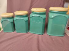 Set ceramic storage for sale  Nashville